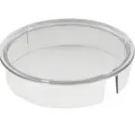 AllPoints Foodservice Parts & Supplies 2901048