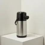 AllPoints Foodservice Parts & Supplies 2901051