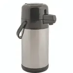 AllPoints Foodservice Parts & Supplies 2901051