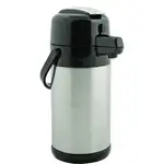 AllPoints Foodservice Parts & Supplies 2901052