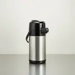 AllPoints Foodservice Parts & Supplies 2901052