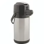 AllPoints Foodservice Parts & Supplies 2901052
