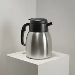 AllPoints Foodservice Parts & Supplies 2901053