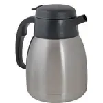 AllPoints Foodservice Parts & Supplies 2901053