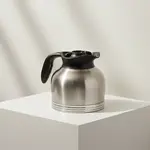 AllPoints Foodservice Parts & Supplies 2901055