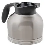 AllPoints Foodservice Parts & Supplies 2901055