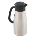 AllPoints Foodservice Parts & Supplies 2901057