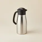AllPoints Foodservice Parts & Supplies 2901057