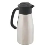 AllPoints Foodservice Parts & Supplies 2901057