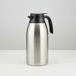AllPoints Foodservice Parts & Supplies 2901060