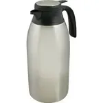 AllPoints Foodservice Parts & Supplies 2901060