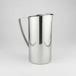 AllPoints Foodservice Parts & Supplies 2901061