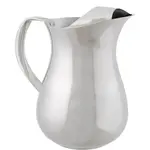 AllPoints Foodservice Parts & Supplies 2901063