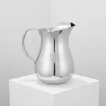 AllPoints Foodservice Parts & Supplies 2901063