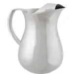 AllPoints Foodservice Parts & Supplies 2901063