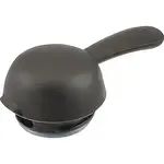AllPoints Foodservice Parts & Supplies 2901065