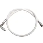 AllPoints Foodservice Parts & Supplies 2931019
