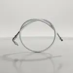 AllPoints Foodservice Parts & Supplies 2931019