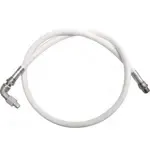 AllPoints Foodservice Parts & Supplies 2931019