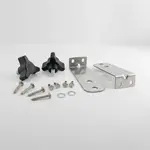 AllPoints Foodservice Parts & Supplies 2931023