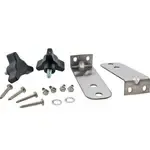 AllPoints Foodservice Parts & Supplies 2931023