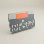 AllPoints Foodservice Parts & Supplies 2931047