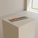 AllPoints Foodservice Parts & Supplies 2931048