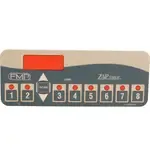AllPoints Foodservice Parts & Supplies 2931048