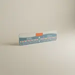 AllPoints Foodservice Parts & Supplies 2931049