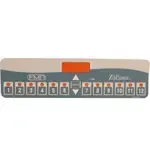 AllPoints Foodservice Parts & Supplies 2931049