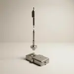 AllPoints Foodservice Parts & Supplies 2941001