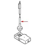 AllPoints Foodservice Parts & Supplies 2941007