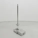 AllPoints Foodservice Parts & Supplies 2941007