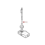 AllPoints Foodservice Parts & Supplies 2941007
