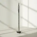 AllPoints Foodservice Parts & Supplies 2941009