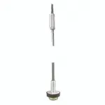 AllPoints Foodservice Parts & Supplies 2941009