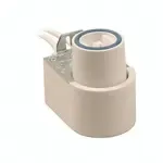 AllPoints Foodservice Parts & Supplies 2941029