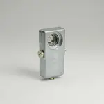 AllPoints Foodservice Parts & Supplies 2941032