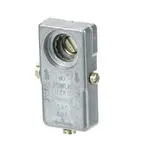AllPoints Foodservice Parts & Supplies 2941032