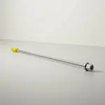 AllPoints Foodservice Parts & Supplies 2941033