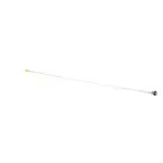 AllPoints Foodservice Parts & Supplies 2941033