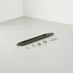 AllPoints Foodservice Parts & Supplies 2941057