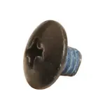 AllPoints Foodservice Parts & Supplies 2941059