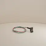 AllPoints Foodservice Parts & Supplies 2941060