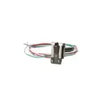 AllPoints Foodservice Parts & Supplies 2941060