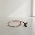 AllPoints Foodservice Parts & Supplies 2941061