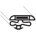 AllPoints Foodservice Parts & Supplies 2941074