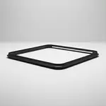 AllPoints Foodservice Parts & Supplies 2941074