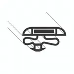 AllPoints Foodservice Parts & Supplies 2941074