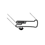 AllPoints Foodservice Parts & Supplies 2941075
